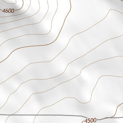 34103SW Page 50 Clovis Topo Preview 2