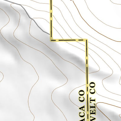 34103SW Page 50 Clovis Topo Preview 3