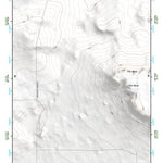 34103SW Page 51 Clovis Topo Preview 1