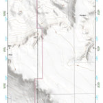 34103SW Page 52 Clovis Topo Preview 1
