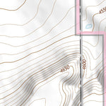 34103SW Page 52 Clovis Topo Preview 3