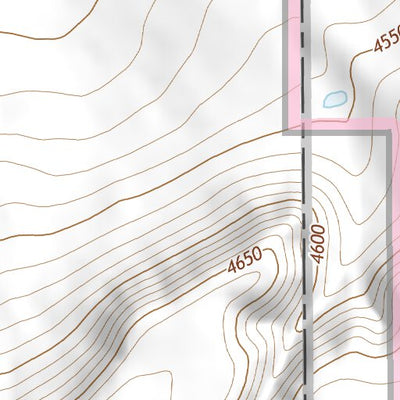 34103SW Page 52 Clovis Topo Preview 3