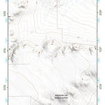34103SW Page 53 Clovis Topo Preview 1