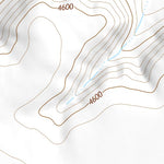 34103SW Page 53 Clovis Topo Preview 2
