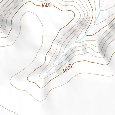 34103SW Page 53 Clovis Topo Preview 2