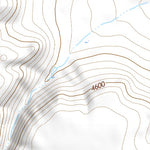 34103SW Page 53 Clovis Topo Preview 3
