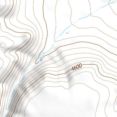 34103SW Page 53 Clovis Topo Preview 3