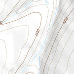 34103SW Page 55 Clovis Topo Preview 3