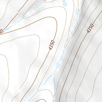 34103SW Page 55 Clovis Topo Preview 3