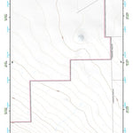 34103SW Page 56 Clovis Topo Preview 1
