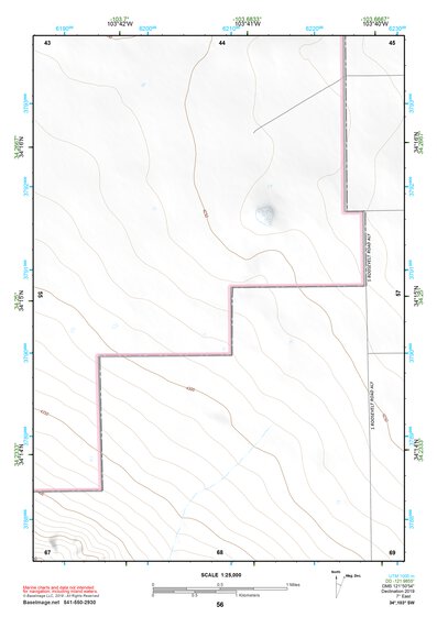 34103SW Page 56 Clovis Topo Preview 1