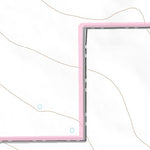 34103SW Page 56 Clovis Topo Preview 2
