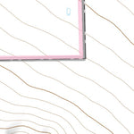 34103SW Page 56 Clovis Topo Preview 3