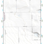 34103SW Page 57 Clovis Topo Preview 1