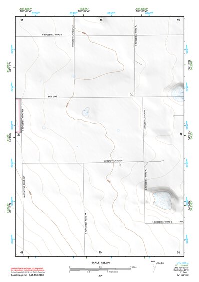34103SW Page 57 Clovis Topo Preview 1