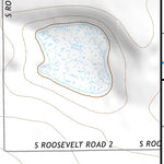 34103SW Page 57 Clovis Topo Preview 3
