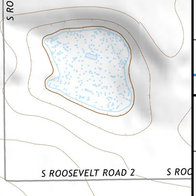 34103SW Page 57 Clovis Topo Preview 3