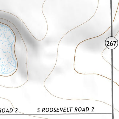 34103SW Page 58 Clovis Topo Preview 3