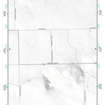 34103SW Page 59 Clovis Topo Preview 1