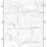 34103SW Page 60 Clovis Topo Preview 1