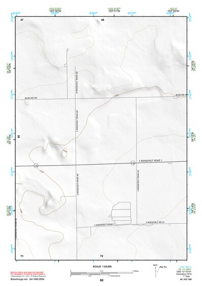 34103SW Page 60 Clovis Topo Preview 1