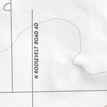 34103SW Page 60 Clovis Topo Preview 3