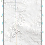 34103SW Page 62 Clovis Topo Preview 1