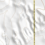 34103SW Page 62 Clovis Topo Preview 3