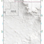 34103SW Page 64 Clovis Topo Preview 1