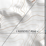 34103SW Page 64 Clovis Topo Preview 3