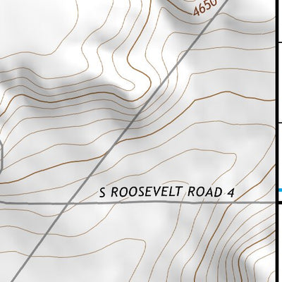 34103SW Page 64 Clovis Topo Preview 3