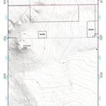 34103SW Page 65 Clovis Topo Preview 1