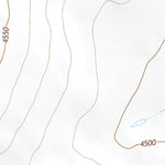 34103SW Page 65 Clovis Topo Preview 2