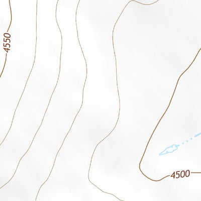 34103SW Page 65 Clovis Topo Preview 2