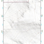 34103SW Page 67 Clovis Topo Preview 1