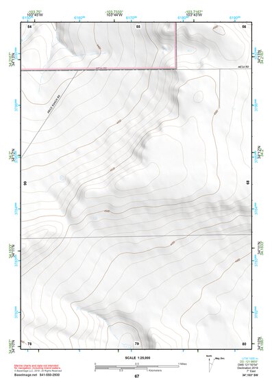 34103SW Page 67 Clovis Topo Preview 1