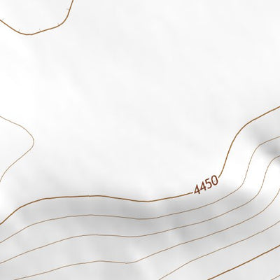 34103SW Page 68 Clovis Topo Preview 2