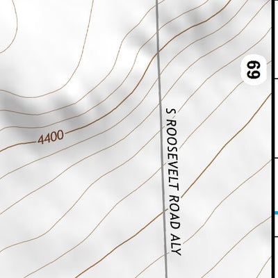 34103SW Page 68 Clovis Topo Preview 3