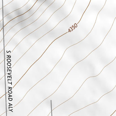 34103SW Page 69 Clovis Topo Preview 3
