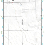 34103SW Page 71 Clovis Topo Preview 1