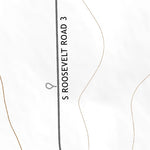 34103SW Page 71 Clovis Topo Preview 2