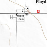 34103SW Page 71 Clovis Topo Preview 3