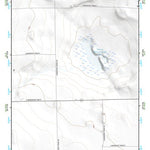 34103SW Page 72 Clovis Topo Preview 1
