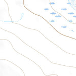 34103SW Page 72 Clovis Topo Preview 2