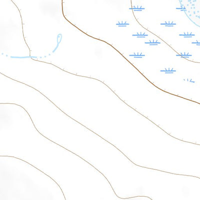 34103SW Page 72 Clovis Topo Preview 2
