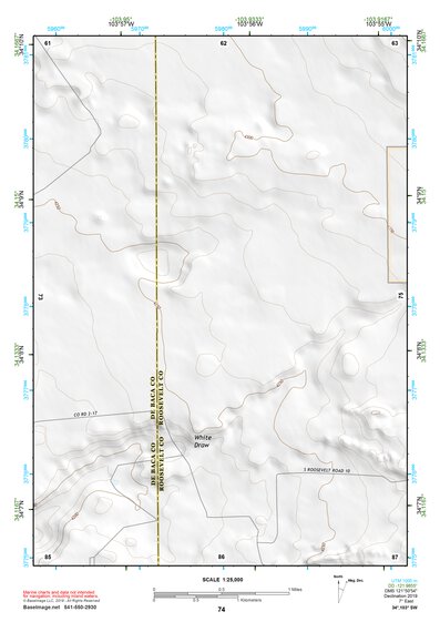 34103SW Page 74 Clovis Topo Preview 1