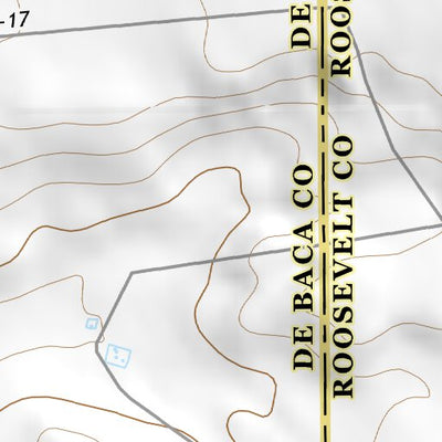 34103SW Page 74 Clovis Topo Preview 3
