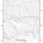 34103SW Page 75 Clovis Topo Preview 1