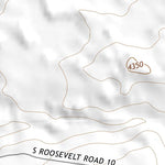 34103SW Page 75 Clovis Topo Preview 3