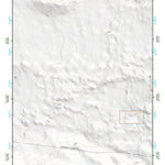34103SW Page 76 Clovis Topo Preview 1